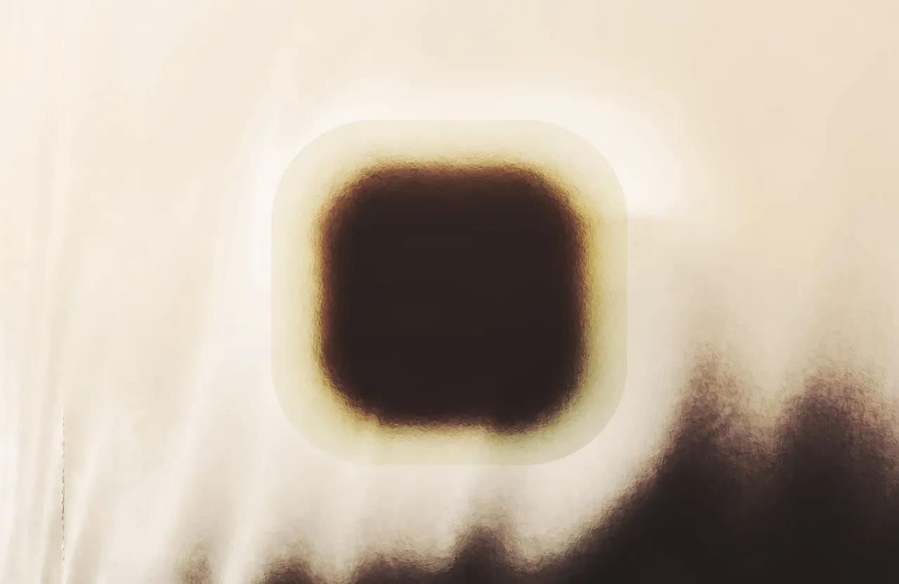 Stealth App 01