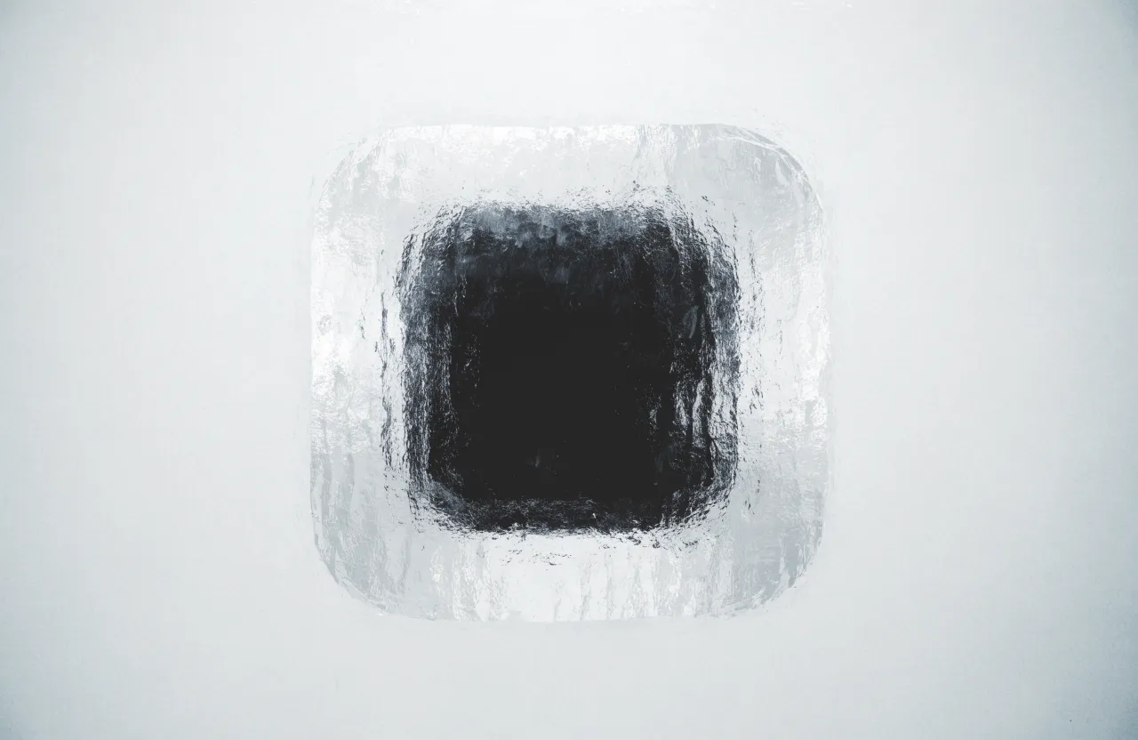 Stealth App 02